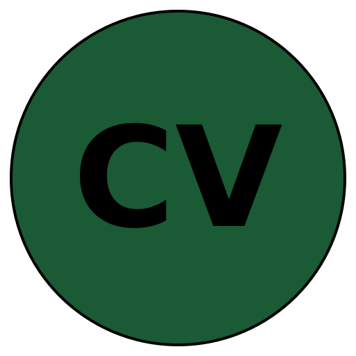 ClearVoyage