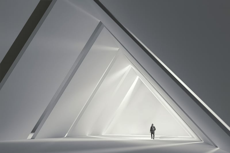 Exoplanet