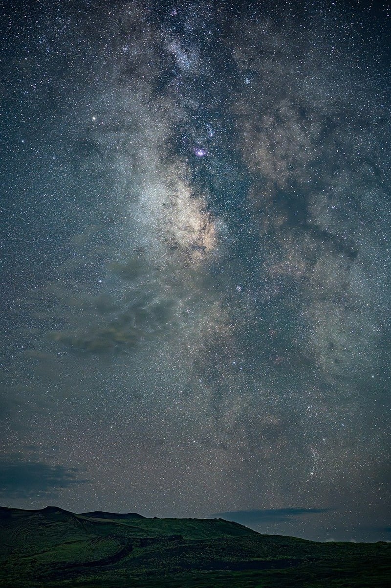 Nebula